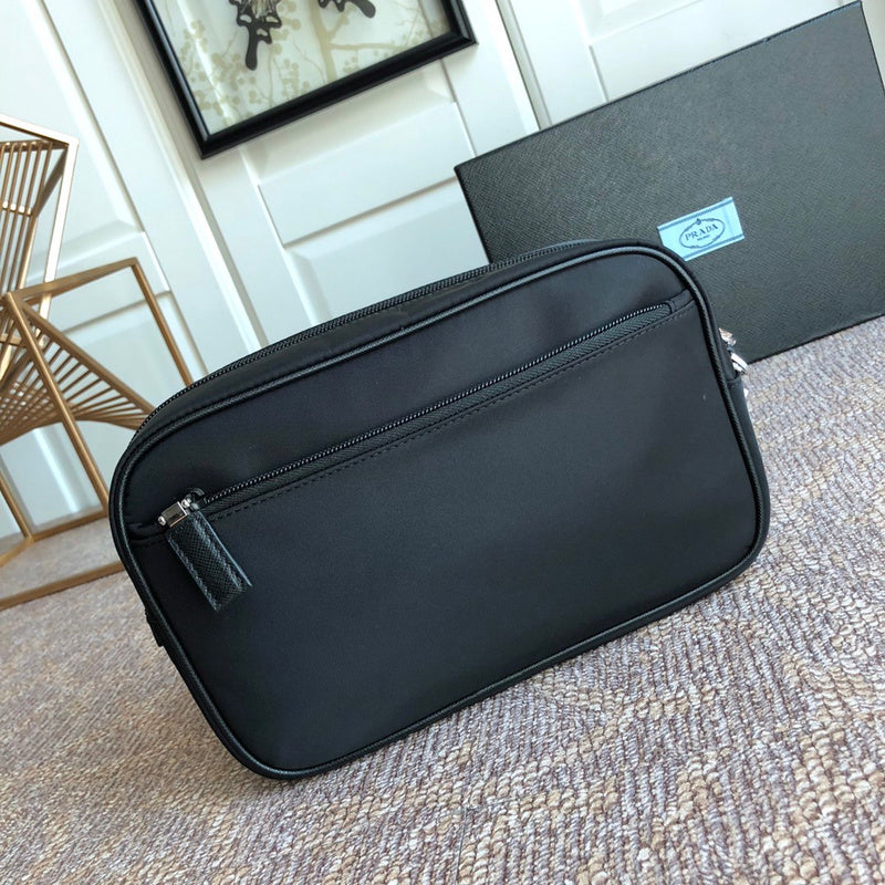 COZY BAGS - PD Bags - 1180