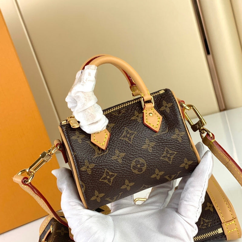 COZY BAGS - LOV Bags - 1669
