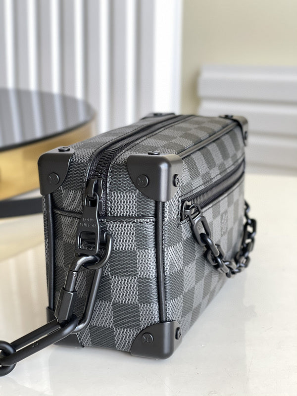 COZY BAGS - LOV Bags - 3429