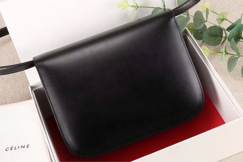 COZY BAGS - COL Bags - 586