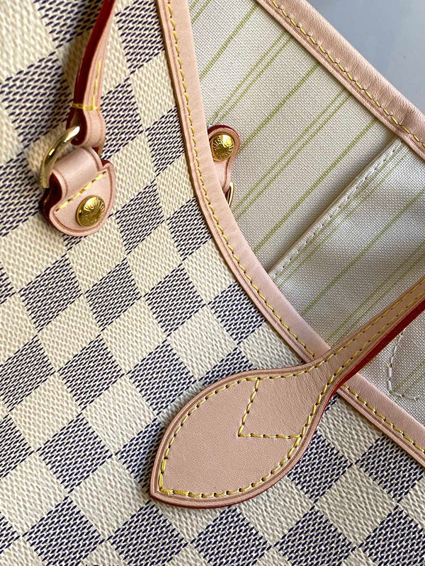 COZY BAGS - LOV Bags - 2897