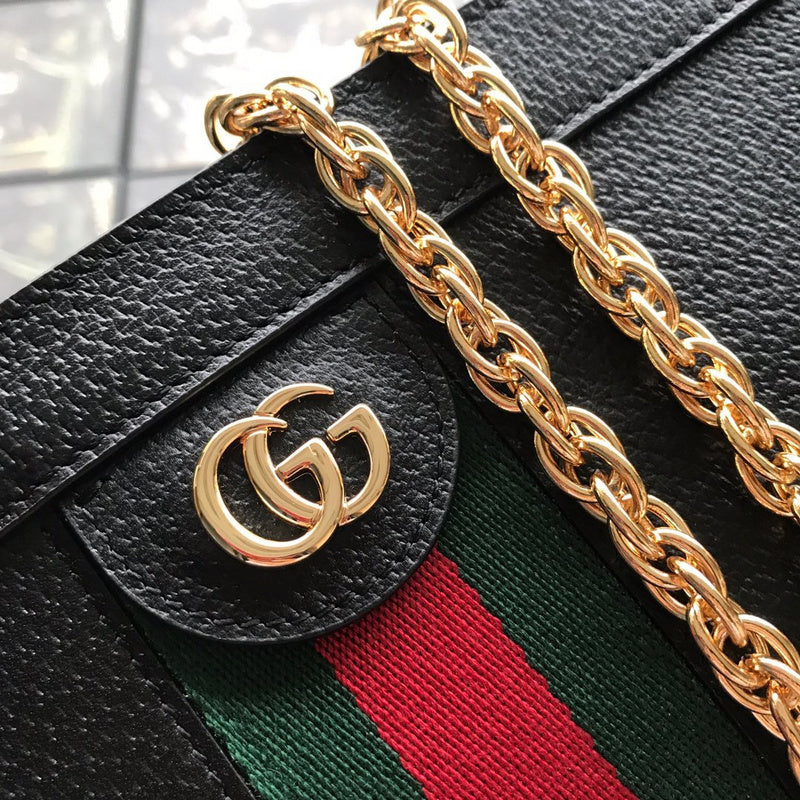 COZY - Guki Lady Bags - 1388