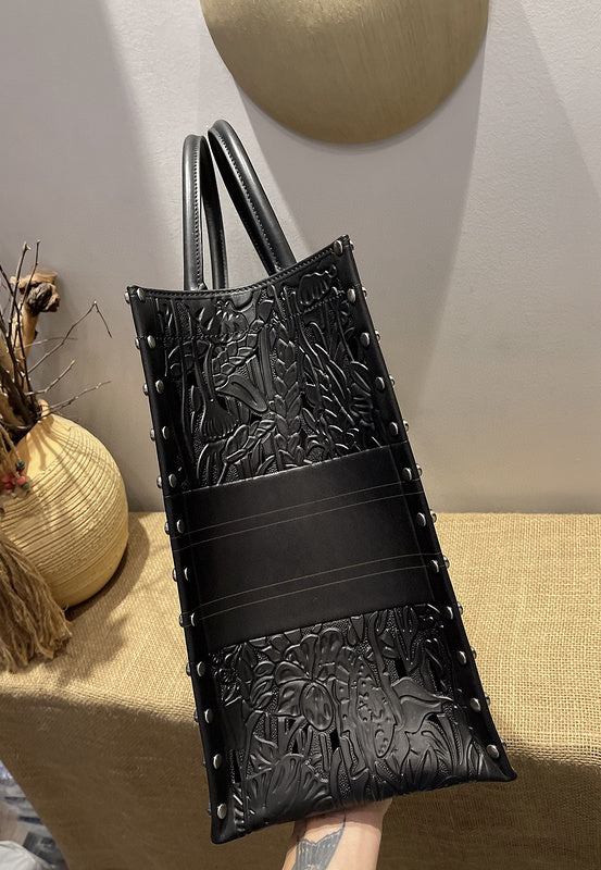 COZY - DOR Bags - 755