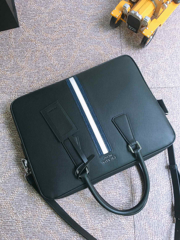 COZY BAGS - PD Bags - 1311