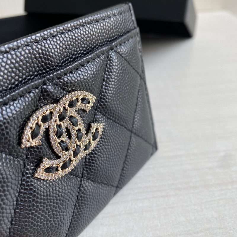 JB - CHL Wallets - 119
