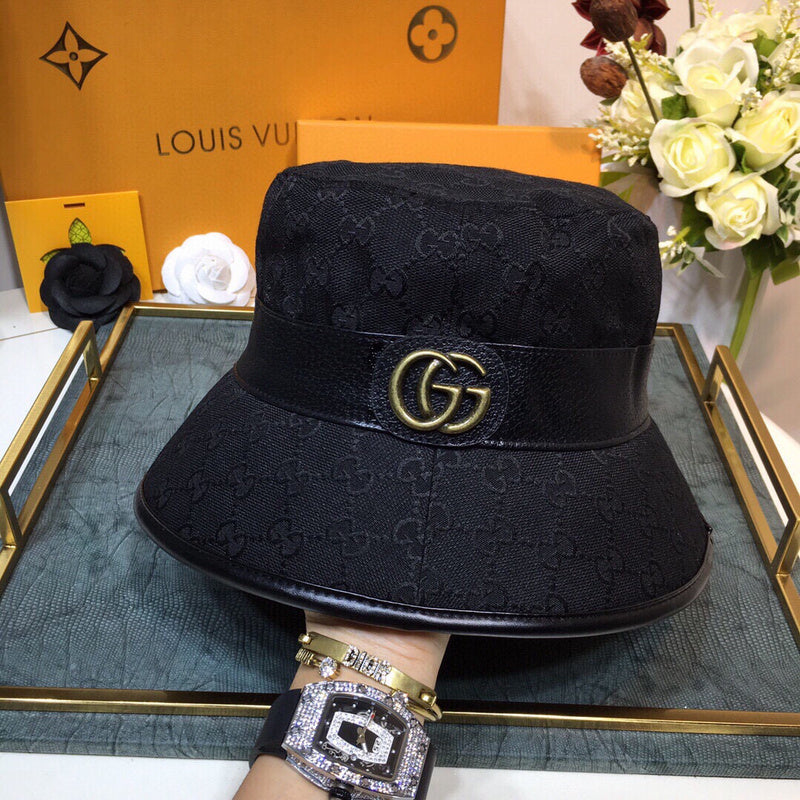 COZY BAGS - Guki Hats & Caps - 209