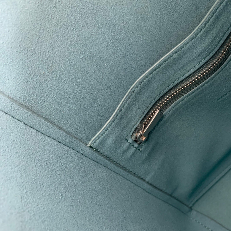 COZY BAGS - COL Bags - 296
