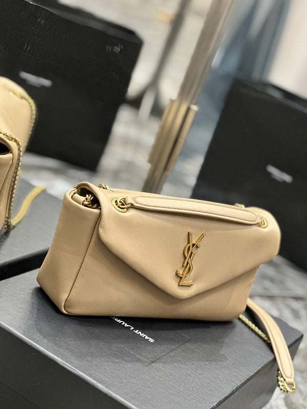 COZY - YLS Bags - 972
