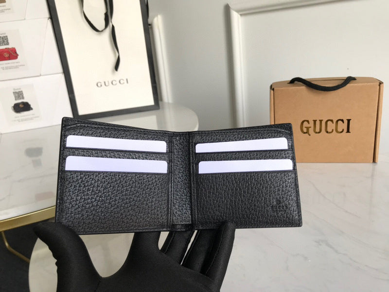 COZY BAGS - Guki Wallet - 374