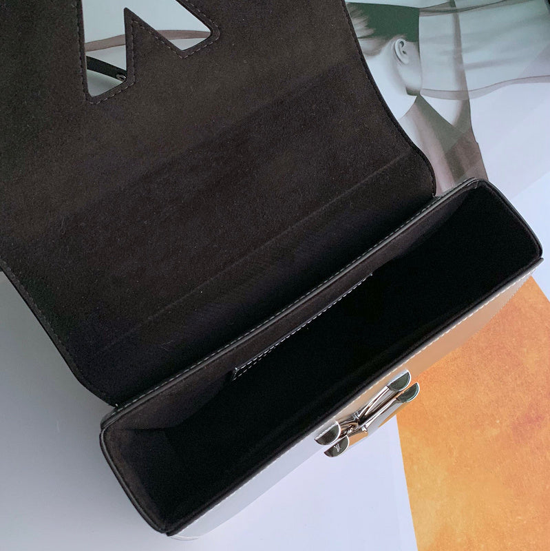 COZY BAGS - LOV Bags - 5503
