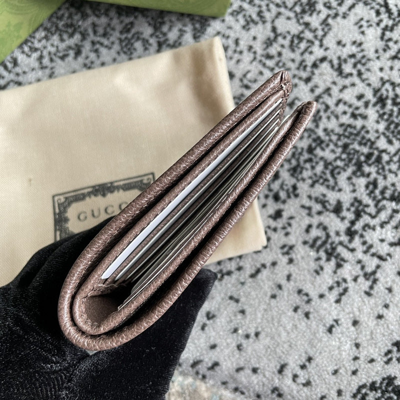 COZY BAGS - GUKI Women Bags - 1326