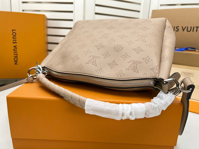COZY BAGS - GUKI Women Bags - 1842