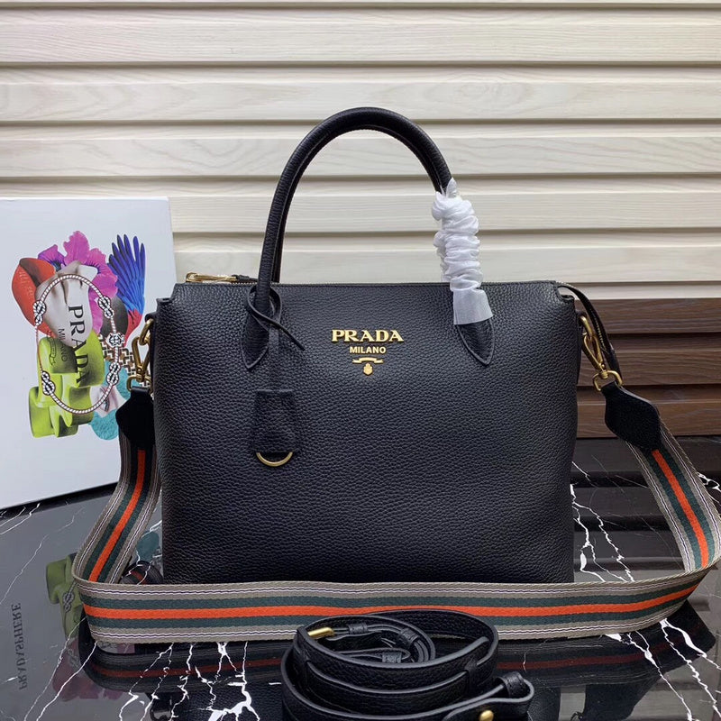 COZY BAGS - PD Bags - 1354