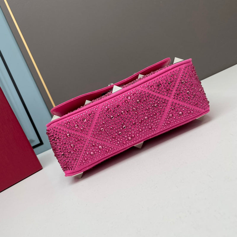 COZY BAGS - VEL Bags - 652