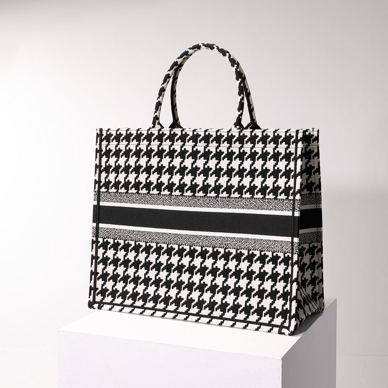 COZY - DOR Bags - 598