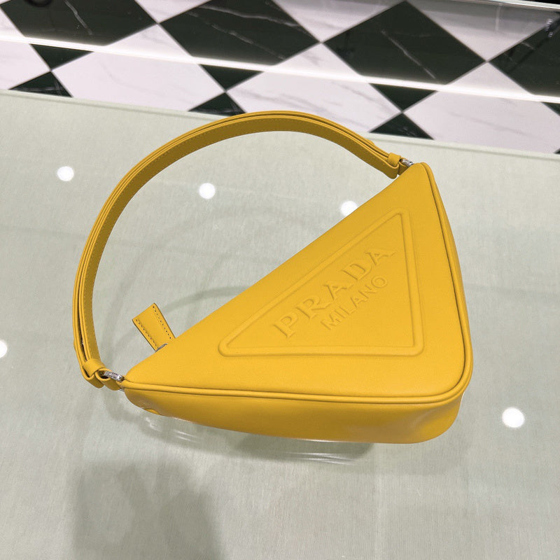 JB - PD Lady Bags - 276