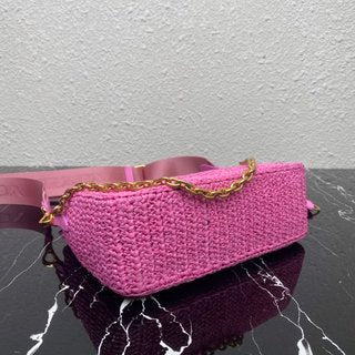 COZY BAGS - PD Bags - 952