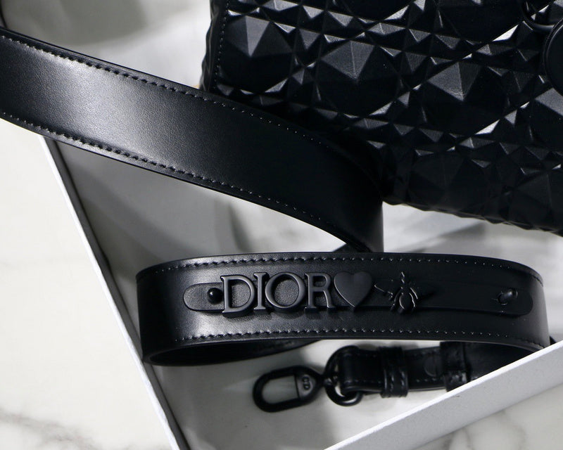 JB - DOR Lady Bags - 269