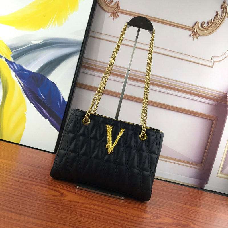 COZY BAGS - VAR Bags - 071