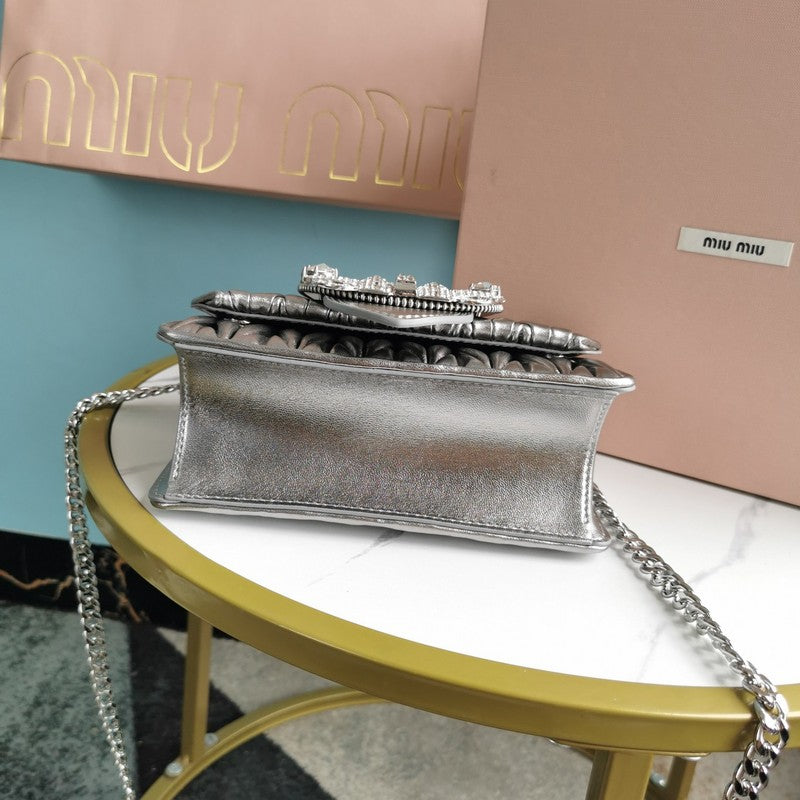 COZY BAGS - MMU Bags - 005