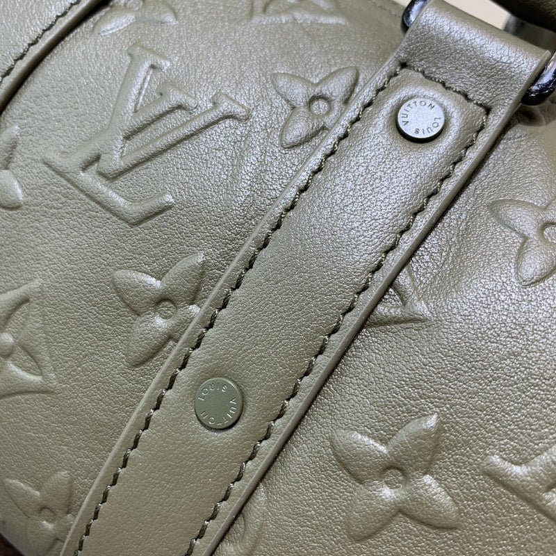 COZY - LV Bags - 3581