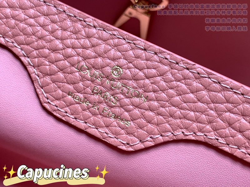 COZY - LOV Lady Bags - 691
