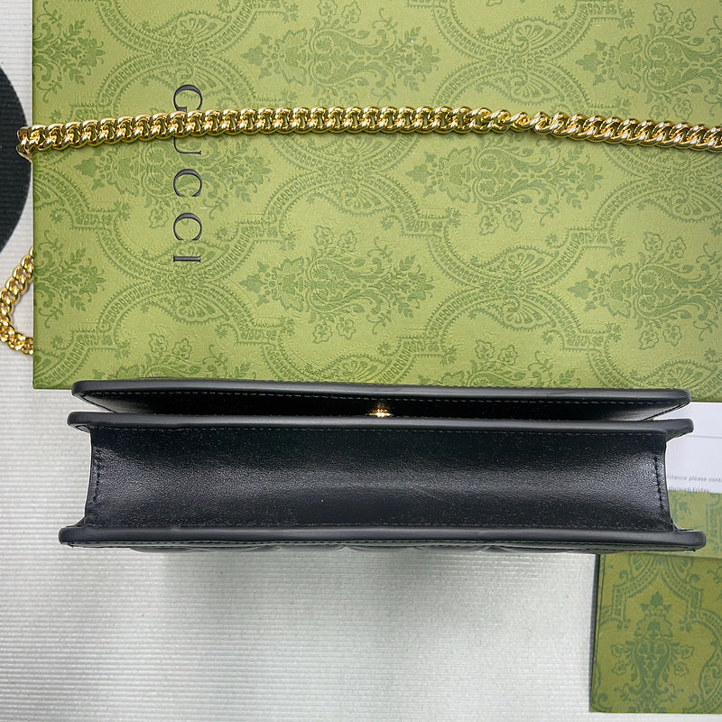 JB - Guki Lady Bags - 500