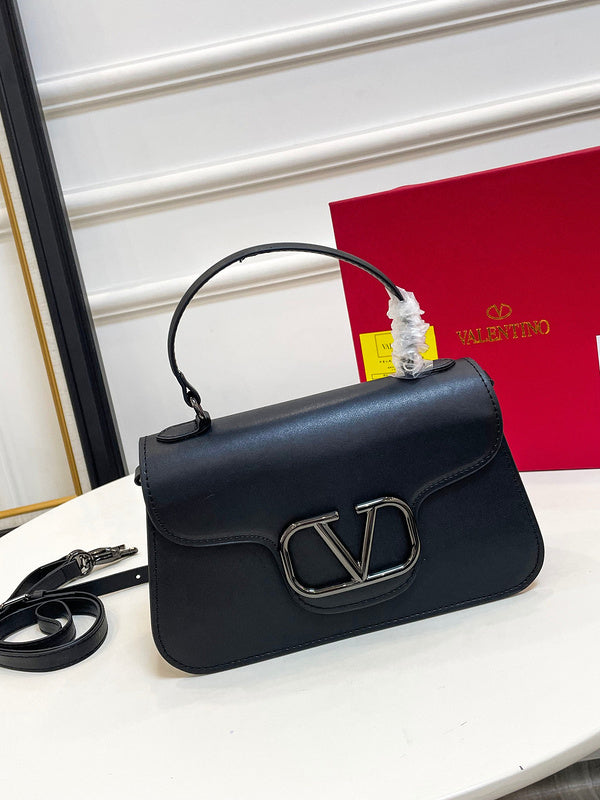 COZY BAGS - VEL Bags - 083