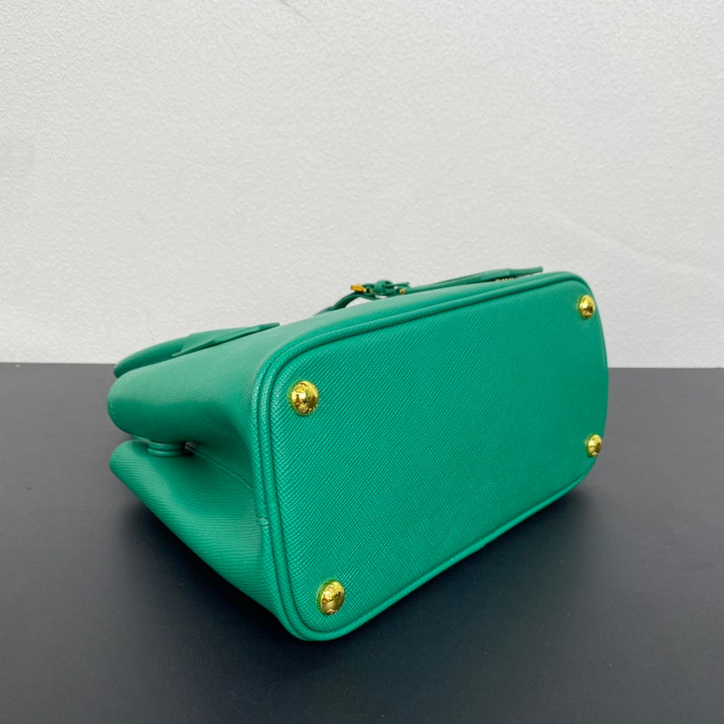 COZY BAGS - PD Bags - 431