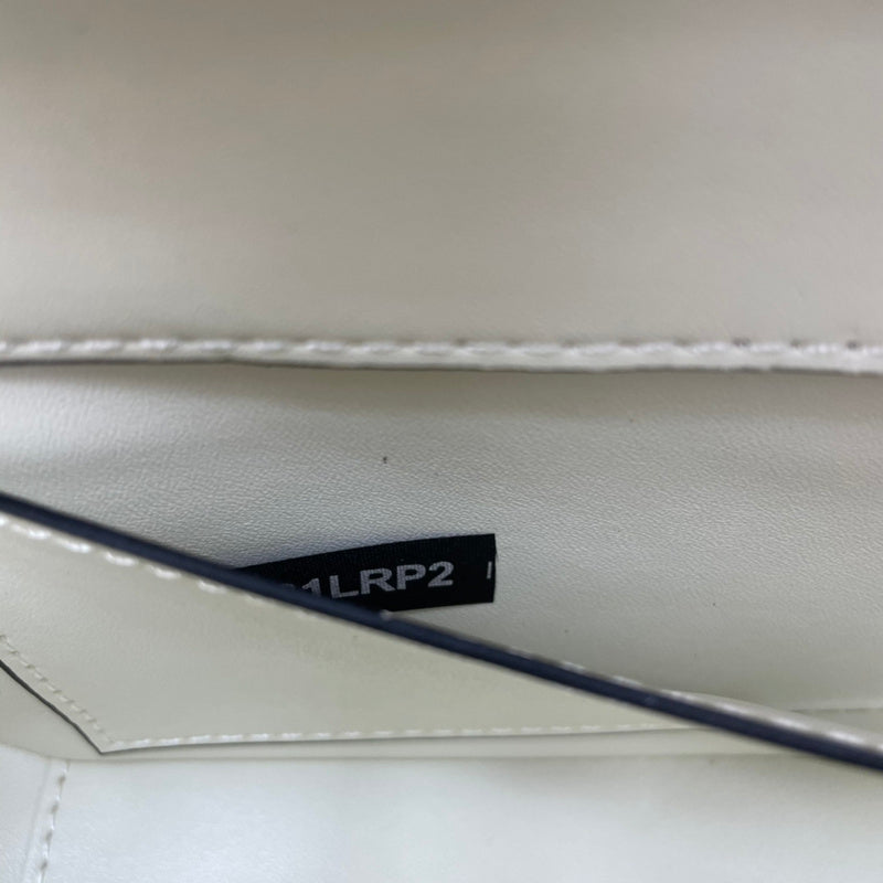 COZY BAGS - VEL Bags - 605