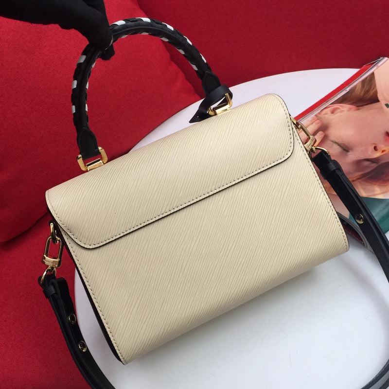 COZY BAGS - GUKI Women Bags - 1669