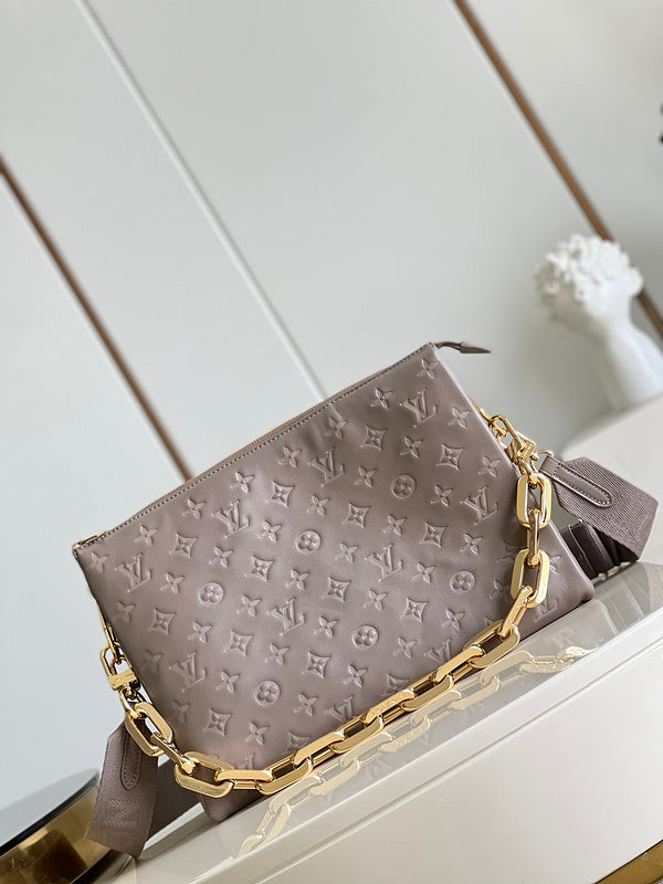 COZY BAGS - LOV Bags - 1627