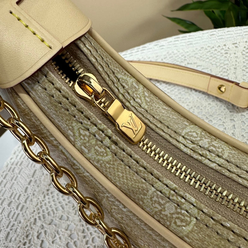 COZY - LOV Lady Bags - 050