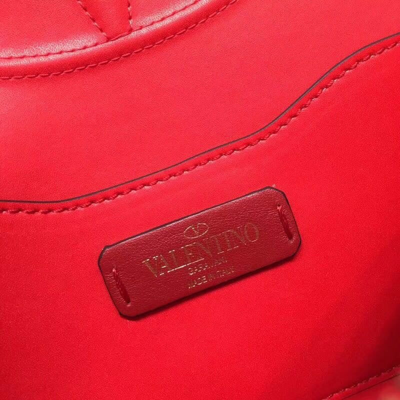 COZY - VEL Lady Bags - 289