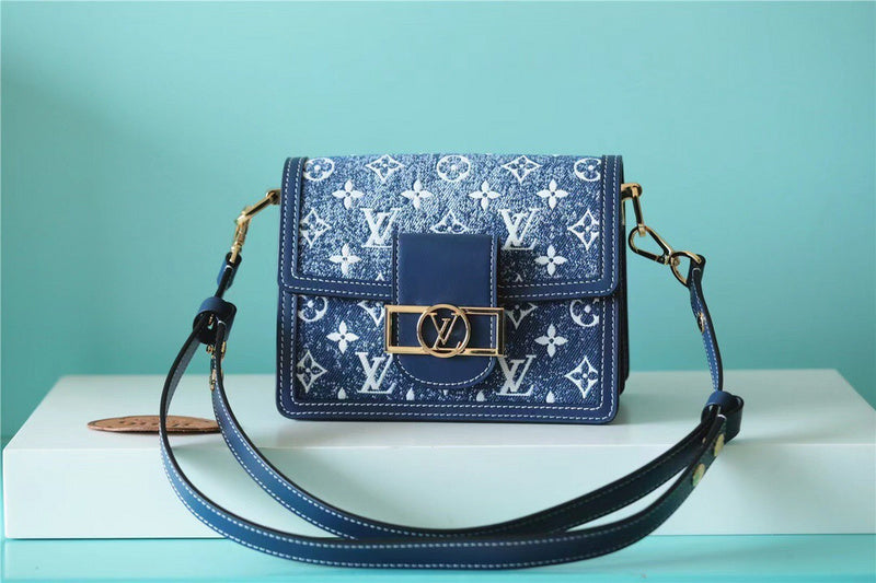 COZY BAGS - LOV Bags - 1661