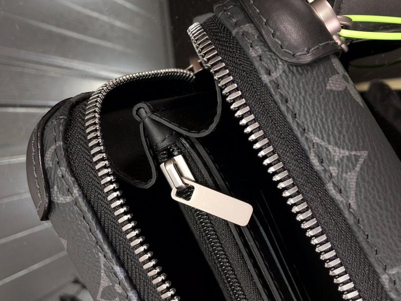 COZY BAGS - LOV Men Bags - 055