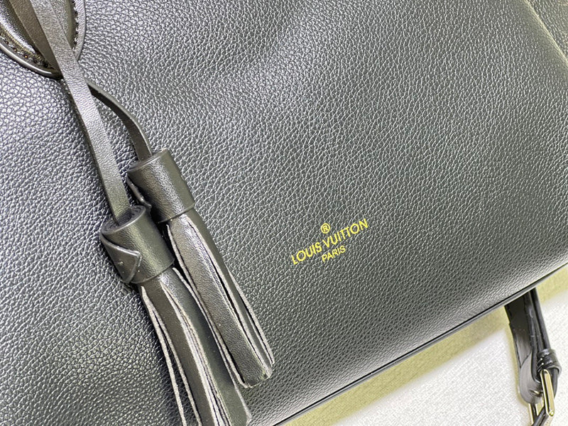 COZY BAGS - GUKI Women Bags - 1397