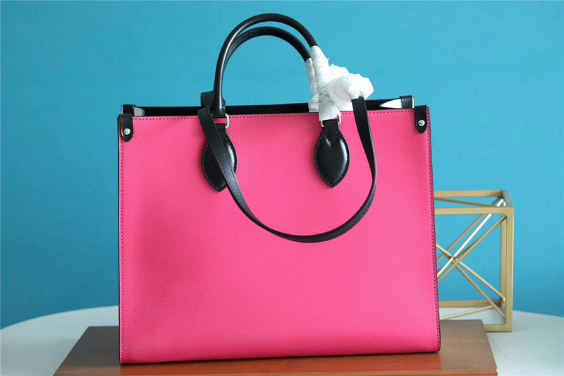 COZY - LOV Lady Bags - 2176