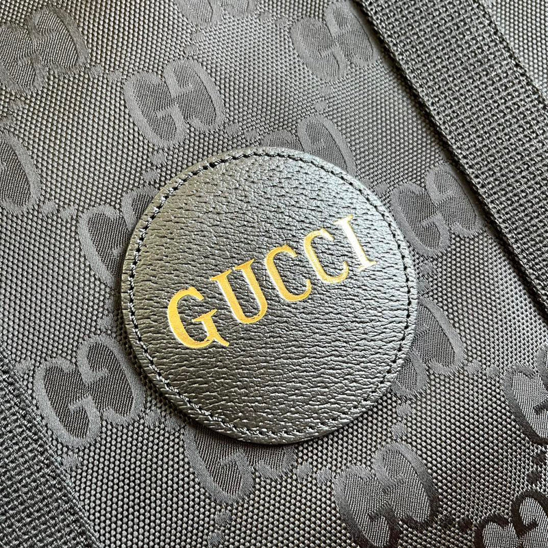 COZY BAGS - Guki Men Bags - 027