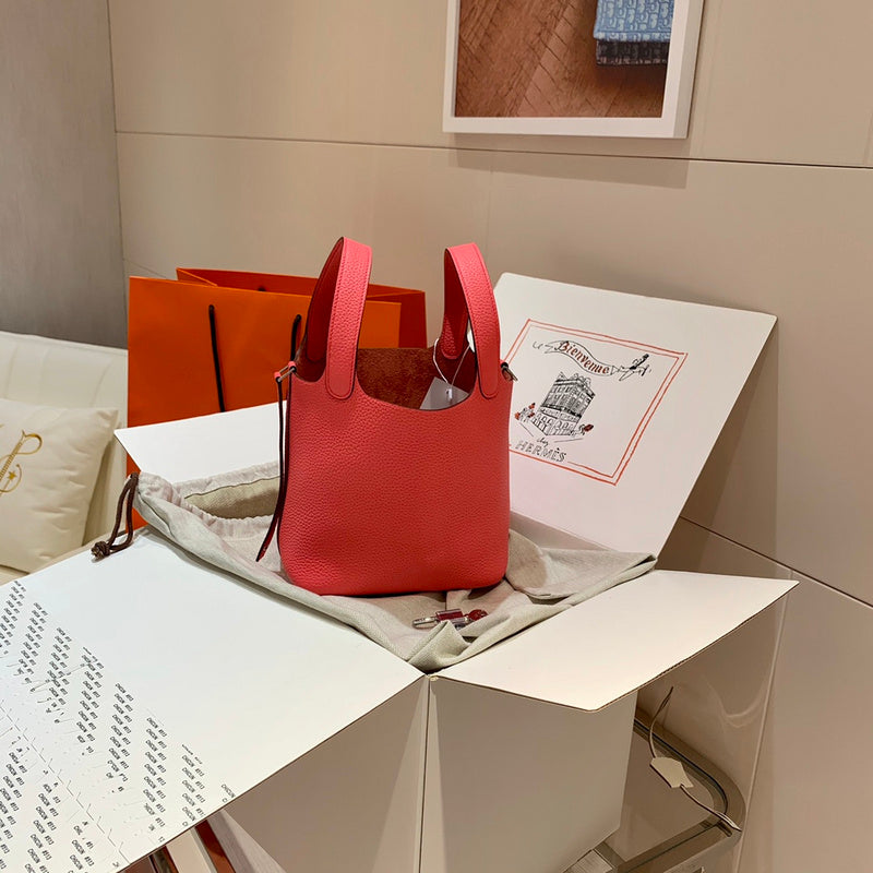 COZY BAGS - HMS Bags - 990