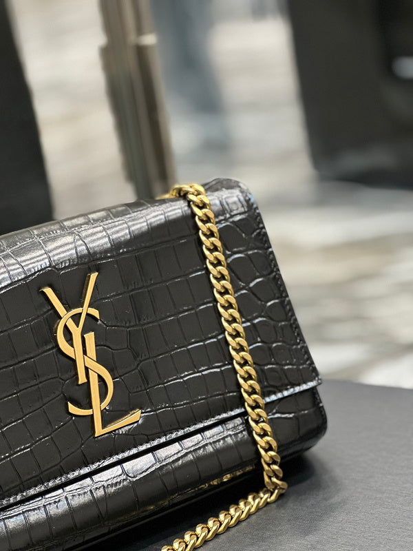 COZY BAGS - YLS Bags - 1745