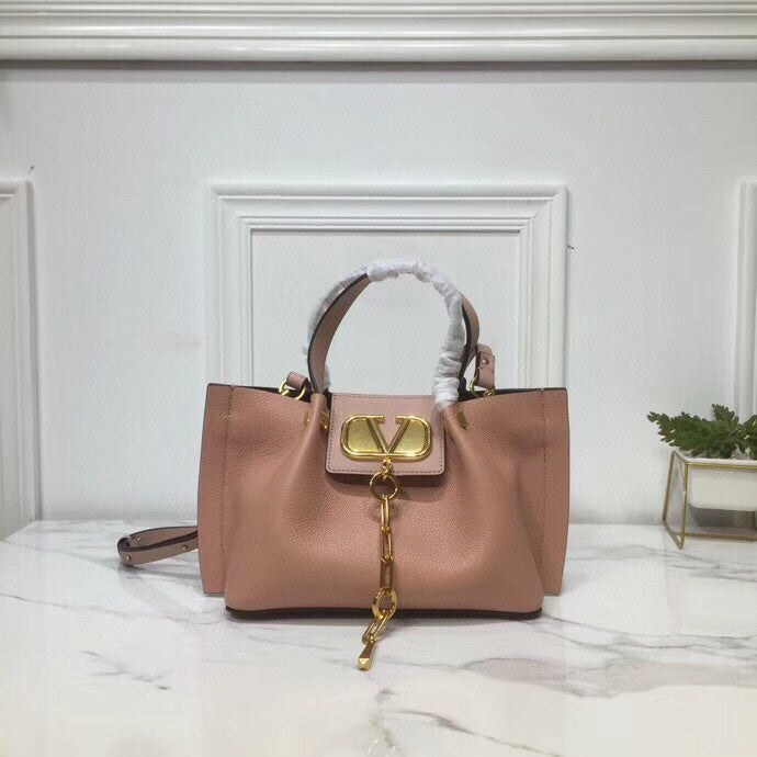 JB - VEL Lady Bags - 120