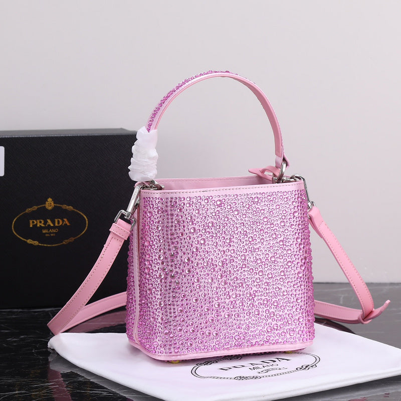 COZY BAGS - PD Bags - 152