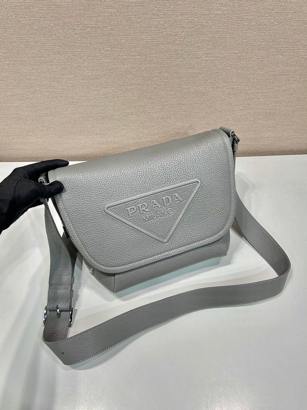 COZY BAGS - PD Men Bags - 025