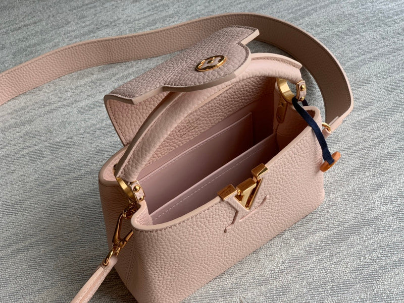 COZY - LV Bags - 021