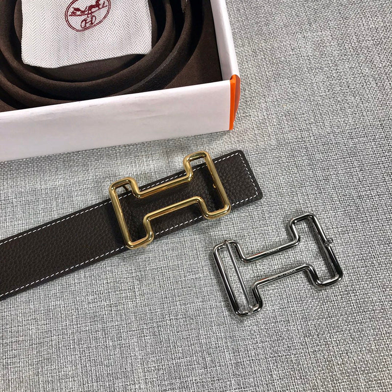 JB - HMS Belts - 036