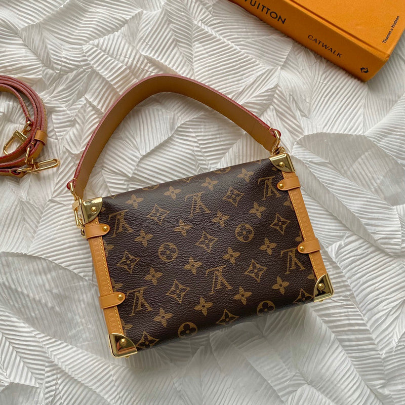 COZY BAGS - LOV Bags - 1394