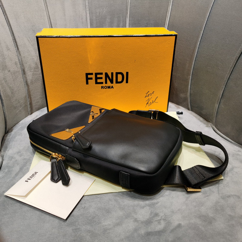 COZY BAGS - FDE Bags - 484