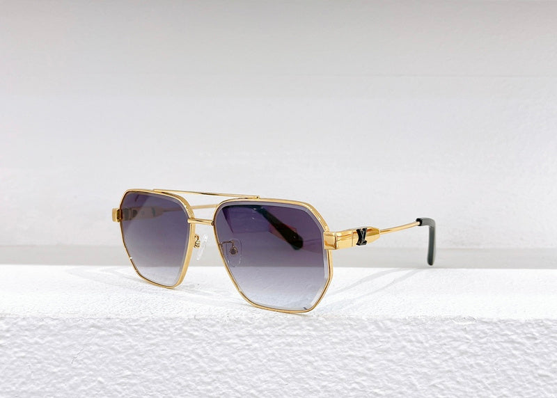 COZY BAGS - LOV Sunglasses - 004