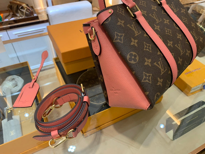 COZY BAGS - LOV Bags - 4361
